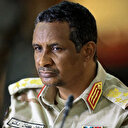 Soudan: le chef des paramilitaires du RSF admet des revers alors que l'armée progresse à Khartoum