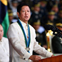 Les Philippines proposent de rendre les missiles américains si la Chine met fin à son comportement agressif