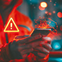 Kaydı yok yöntemi var: IMEI kodu olmayan kaçak telefonlar internette böyle satılıyor