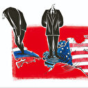 Yeni Pan-Amerikanizm çağında: Rusların Alaska pişmanlığı