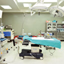 إسطنبول تقدم أكثر من مليون خدمة سياحة علاجية عام 2024