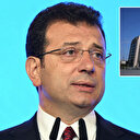 İBB Başkanı Ekrem İmamoğlu ifade verdi