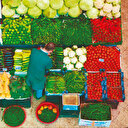 Esnaf sayısı 2,2 milyonu aştı