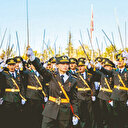 ‘Cunta’ tehdidi için kritik sınav