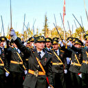 İsmail Saymaz'dan CHP'li belediyelere 'ihraç edilen teğmenleri zabıta yapın' çağrısı