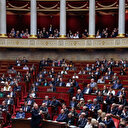 France: adoption de deux résolutions parlementaires contre l'accord UE/Mercosur