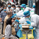 ABD: Koronavirüs Çin'deki laboratuvardan sızdı