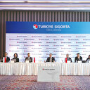 Prim üretiminde rekor kırdık