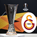 GALATASARAY’IN MUHTEMEL RAKİPLERİ || Galatasaray’ın Avrupa Ligi play-off turunda muhtemel rakipleri kim?
