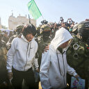 Türkiye'nin Türkistan Hamlesi