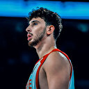 Alperen Şengün'e büyük onur! NBA All-Star kadrosuna seçildi