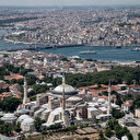 السياحة بتركيا تسجل رقما قياسيا بـ61 مليار دولار عام 2024