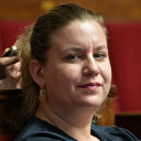 Classement sans suite pour une députée française accusée "d'apologie du terrorisme"