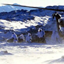 Les forces turques neutralisent 13 terroristes du PKK en Irak et Syrie