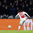 Ligue Europa - J8: Galatasaray et Fenerbahçe qualifiés, Beşiktaş recalé