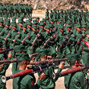 "Le bonheur n'existe pas": quatre ans après le coup, la misère des Birmans en Thaïlande