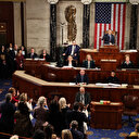 Washington approuve la vente de missiles au Japon pour 3,6 milliards de dollars