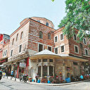 Vakıf kira sözleşmelerine yeni ayar