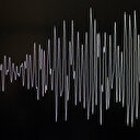 Éthiopie: évacuations en cours après un séisme de magnitude 5,8