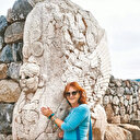 İlham kaynağım dedektifler