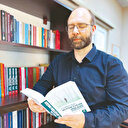 Yeni etik ikilemlerle karşı karşıyayız