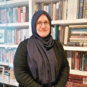 İyilerden olmanın reçetesi: İnanç ibadet ahlak