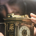 Priştine’den İstanbul’a üç kuşaktır zamanın bekçiliğini yapıyorlar