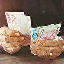 Memur ve emeklinin zam oranı belli oldu