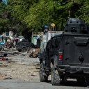 Haïti: la violence des gangs force 11 000 personnes à quitter leurs foyers
