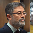 Bakan Yumaklı duyurdu: Kesimhanelere kamera zorunluluğu