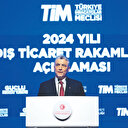 Dış ticarete 33 milyarlık destek müjdesi