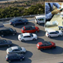 MTV ve yapılandırma ödemeleri başladı