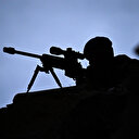 Opération "Griffe-Serrure": 10 terroristes du PKK neutralisés dans le nord de l'Irak