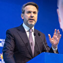 Bakan Bayraktar'dan nükleer enerji vurgusu: Türkiye farklı bir lige çıkıyor