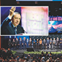 İhracatta 2024'ü rekorlarla kapattık