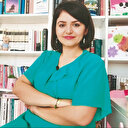 Bizi biz yapan değerlerin geçmişteki izleri