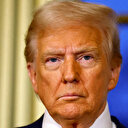 Trump için kritik an: Dünya gündemindeki dava karara bağlanıyor