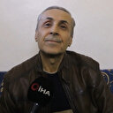 Esed rejimi onu Türk olduğu için hapse attı: 35 yaşında girdiği cezaevinden 61 yaşında çıktı