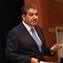 Instagram'dan sansür: Tevfik Göksu'nun 'Filistin' paylaşımı engellendi