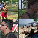 2024, année la plus chaude jamais enregistrée au Brésil