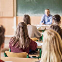 Özel okullarda zam oranları netleşti