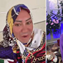 Başörtü takıp video paylaşmıştı: Dini değerleri aşağılayan Murat Övüç gözaltına alındı