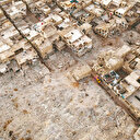 Dergilik: Direniş penceresi