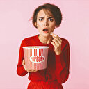 Sinemada izleyici sorunu yok mu?