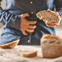 Devlet özel tüketiciler için gıda geliştirecek