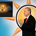 AK Parti büyük kongre tarihini duyurdu: Partiyi seçimlere taşıyacak kadro belirlenecek