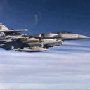 MSB: 10 PKK'lı terörist etkisiz hale getirildi