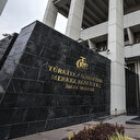 Merkez Bankası'ndan yeni kredi kararı: Zorunlu karşılık uygulamasında değişiklik