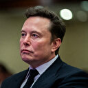 Musk projette son influence en Europe, toujours au profit de la droite dure