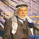 Zafer dayanışmamızda saklı